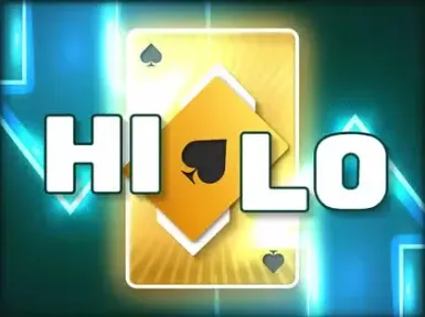 Paradise 8 Casino screenshot