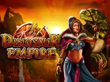 Paradise 8 Casino screenshot