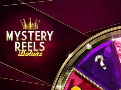 Paradise 8 Casino screenshot